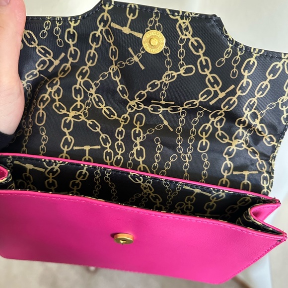 Juicy Couture bag set - Picture 12 of 15